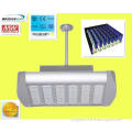 O Problem 6 mouting system  high efficiency   Led highbay lamps sp-700
